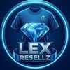 lexresellz